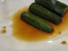 -苏州人家·精致苏帮菜(斜塘店)
