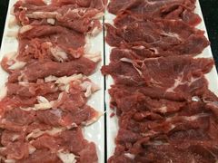-潮汕美牛肉丸火锅店(天宁寺店)