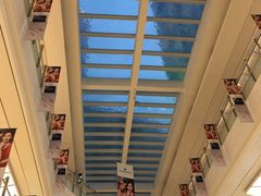 -常乐·对症推拿(来福士第43分店)