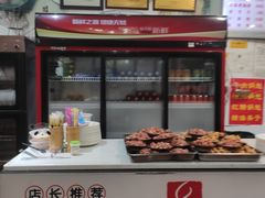 -青石桥老瓦房肥肠粉总店(青石桥总店)