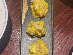 -永安鱼庄·镇江菜(东吴路店)