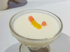 -老泰州·泰州菜非遗传承店(老街店)