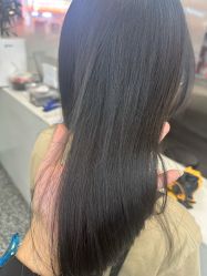 -川和潮人