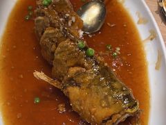 -味莊·青岛菜(云霄路店)