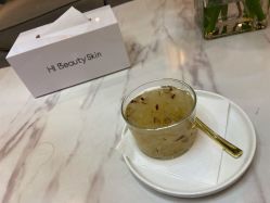 -Hi Beauty Skin 科技美肤中心