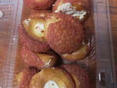 -香美刻(星城商厦店)