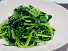 -屋里厢上海菜馆