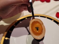 -皇朝会.经典传统粤菜(外滩店)