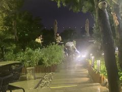 -蘇河湾·新鲁菜·泰山宴(泰山店)