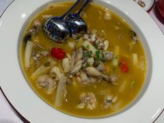 -老湘亲·品鉴湘菜(蔡塘爱琴海店)