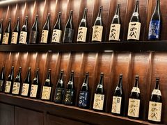 -三川·十酒Izakaya(南昌路店)
