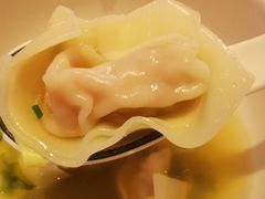 -熙盛源(复兴路店)