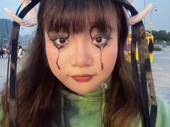 -成都欢乐谷