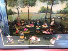 -伊东屋(本店)