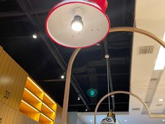 -龍歌自助小火锅(市南金茂湾店)