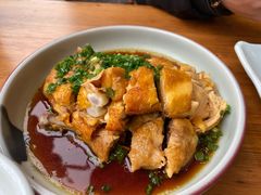 -百家鲜·杭帮菜