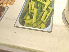 -高麦卷饼王(星海生活广场店)