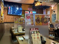 -铁火堂(尖沙咀店)