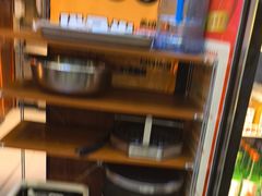 -子檀大隐炭烧(食品街店)