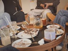 -丘中有甜(乐清·江南里店)