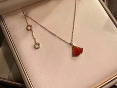 -路易·威登(香榭丽舍大道店)