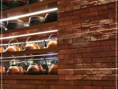 大堂-马哥孛罗咖啡厅·Cafe Marco (厦门马哥孛罗东方大酒店)