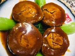 -天津卫码头(南开大悦城店)