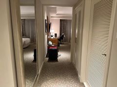 -澳门喜来登大酒店