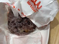 -肥叔锅贴(和安家园店)