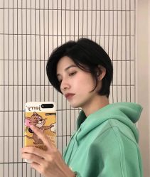 -霖昊美容美发