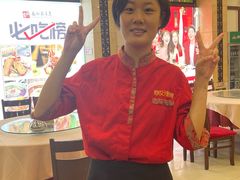 -鼎好家常菜(天桥店)