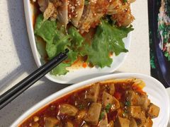 -醉得意(马驹桥店)