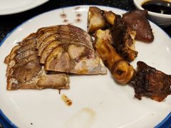 -金百万(亦庄店)