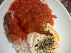 -敏华冰厅(天河城店)