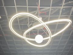 -剧狐剧本杀(徐汇1号店)