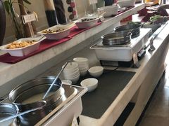 -黎客国际酒店