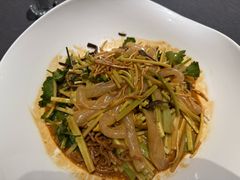 -百富源·海鲜辽菜(浑河堡店)