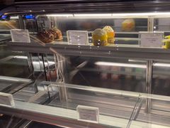 -苏州洲际酒店·大堂酒廊