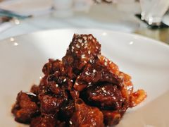 -正兴蜀园(科技园区店)