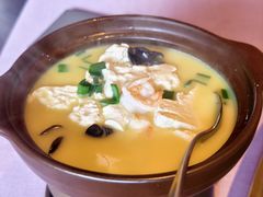 -璞徽·徽商家宴(长泰广场店)