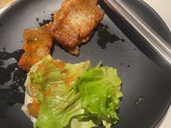 -花味烤肉·拌饭(庐阳万象汇店)