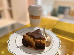 -XI·LaundryCafe 喜咖自助洗衣咖啡店