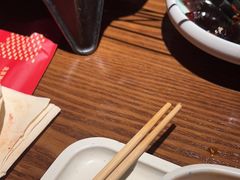 -管氏翅吧(地安门创始店)