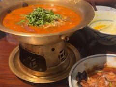-龍聚祥烧麦馆(万达店)