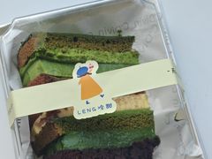 -济南恒隆广场
