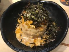 疯狂土豆泥-厝内小眷村(天河南一路店)