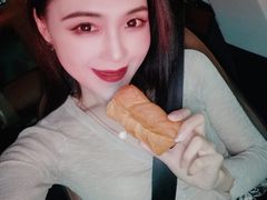 小牛利-新麦西饼(广东路店)
