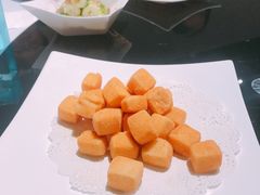 -禧宴Joyous Restaurant(禧园店)