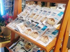 -羊之道草原味道清真餐厅(番禺店)