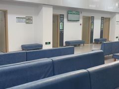 -大连何氏眼科医院